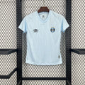 Maillot Femme Grêmio Extérieur 25/26