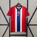 Maillot Norway Replicas Domicile 25/26