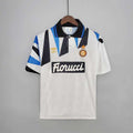Maillot Inter Milan Extérieur 92/93