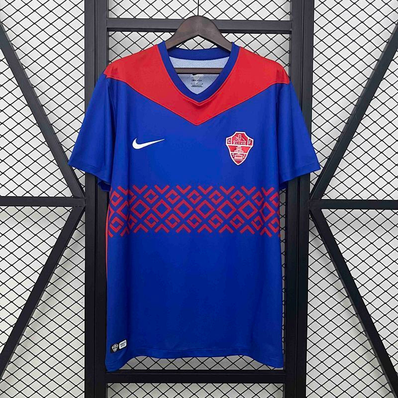 Maillot Elche Extérieur 24/25