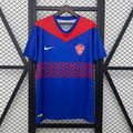Maillot Elche Extérieur 24/25