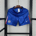 Short Chelsea Domicile 25/26