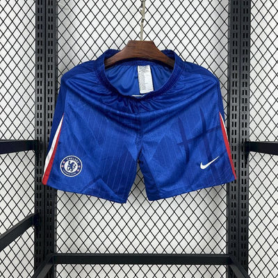 Short Chelsea Domicile 25/26