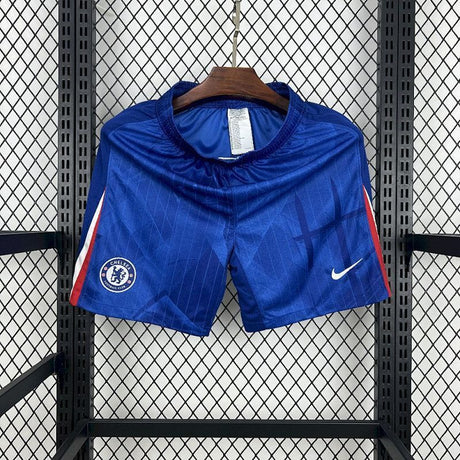 Short Chelsea Domicile 25/26