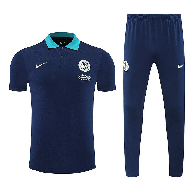 Survêtement Club América 25/26