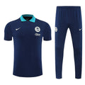 Survêtement Club América 25/26