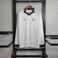 Maillot Real Madrid Rétro 19/20