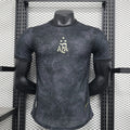 Maillot Argentina Édition spéciale Player Version 25/26