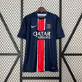 Maillot PSG Domicile 24/25