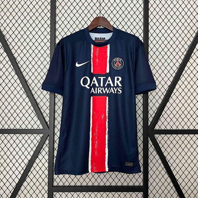 Maillot PSG Domicile 24/25