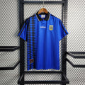 Maillot Argentina Extérieur Rétro 1994