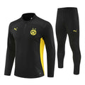 Maillot Borussia Dortmund Manches Longues 24/25