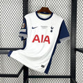 Maillot Tottenham Domicile 24/25