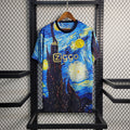 Maillot Ajax Édition spéciale 23/24