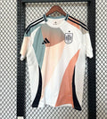 Maillot Spain WEC T Extérieur 25/26