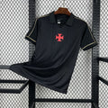 Polo Vasco da Gama Édition spéciale 25/26