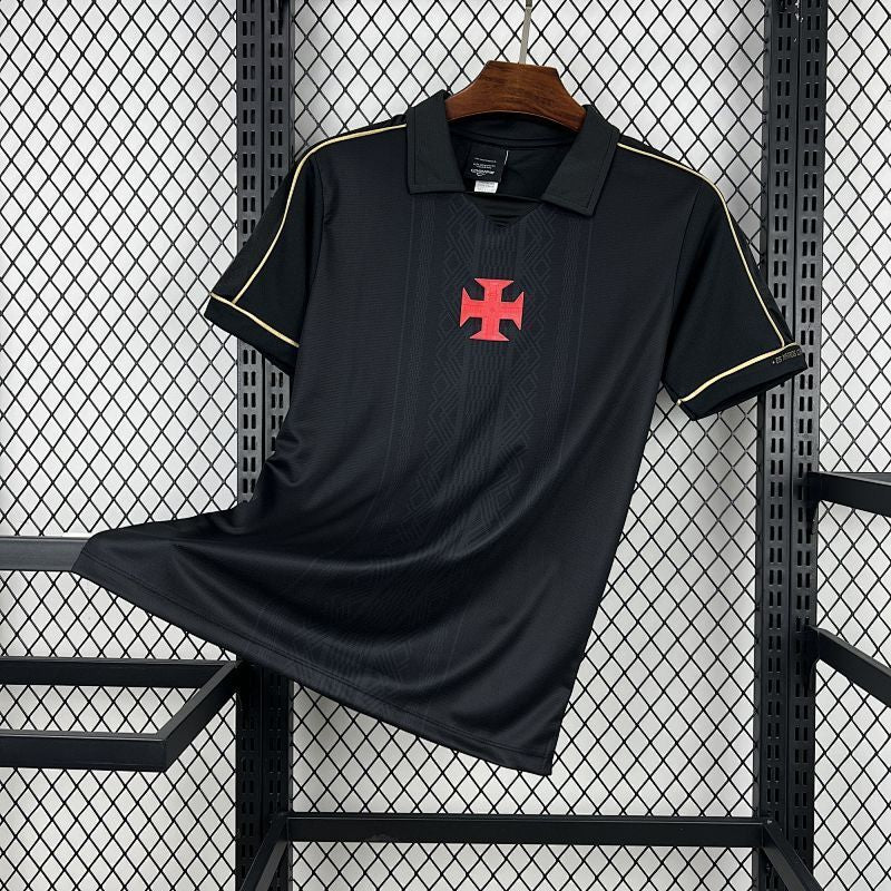 Polo Vasco da Gama Édition spéciale 25/26