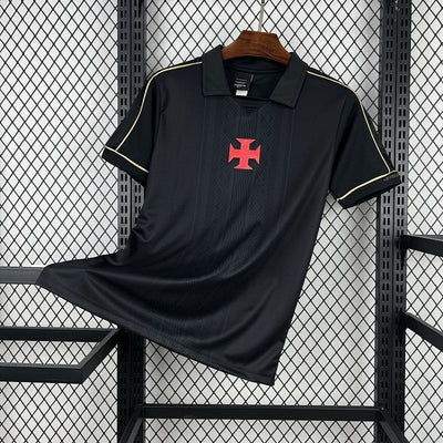 Polo Vasco da Gama Édition spéciale 25/26