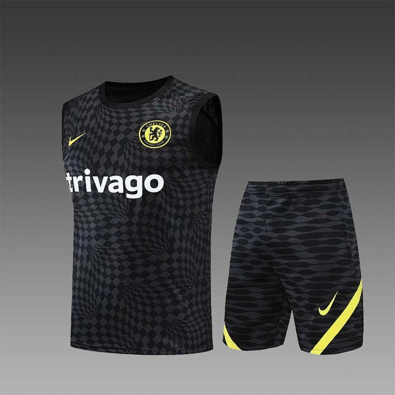 Débardeur Chelsea 22/23