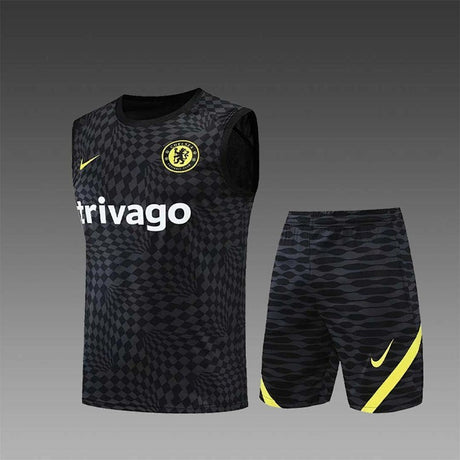 Débardeur Chelsea 22/23