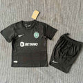 Ensemble Enfant Sporting CP Fourth 23/24