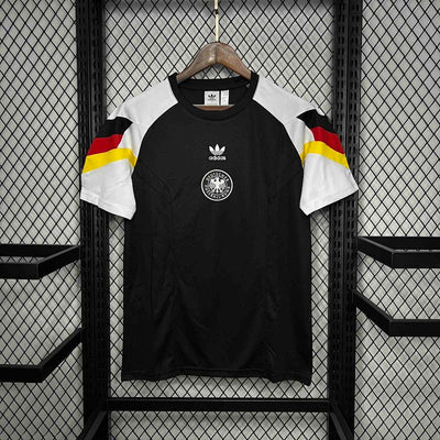 Maillot Allemagne Euro Originals 2024