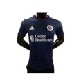 Maillot England Revolution Domicile Player Version 22/23