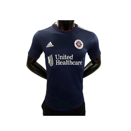 Maillot Angleterre Revolution Domicile Player Version 22/23