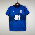 Maillot Birmingham Domicile 23/24