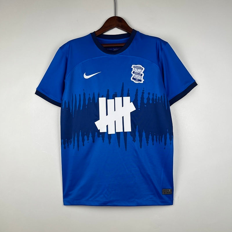 Maillot Birmingham Domicile 23/24