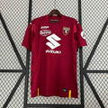 Maillot Torino Domicile 23/24