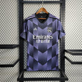 Maillot Lyon Extérieur 22/23