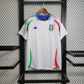 Maillot Italy Cheap Extérieur 25/26