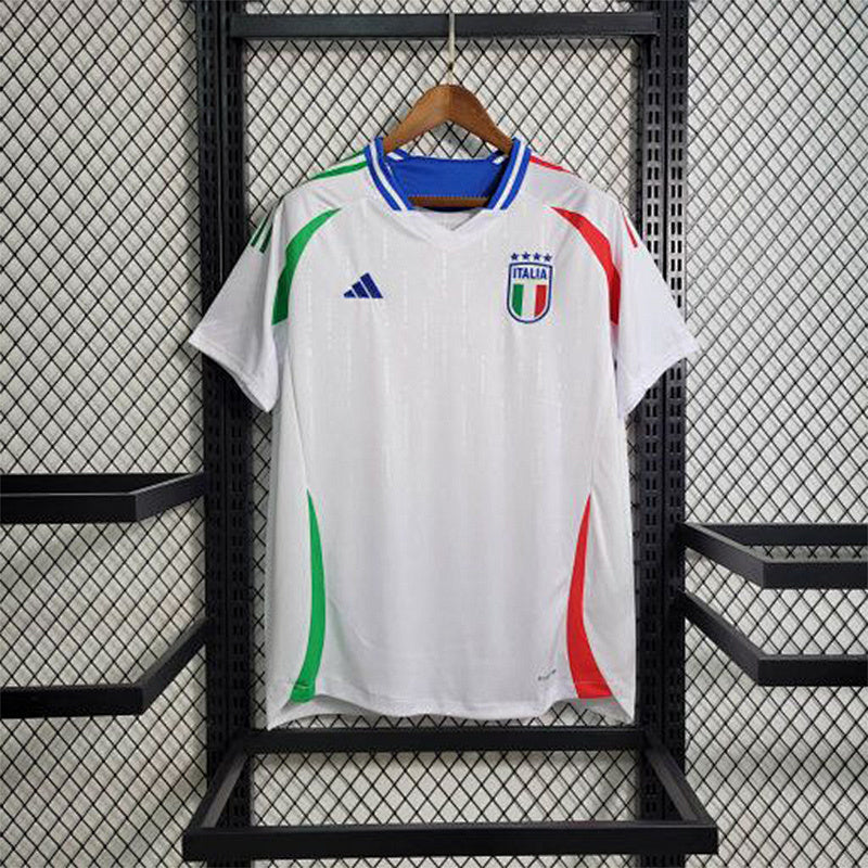 Maillot Italy Cheap Extérieur 25/26