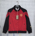 Maillot Manchester United Rétro 2006/07