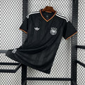 Maillot Germany T Extérieur 25/26