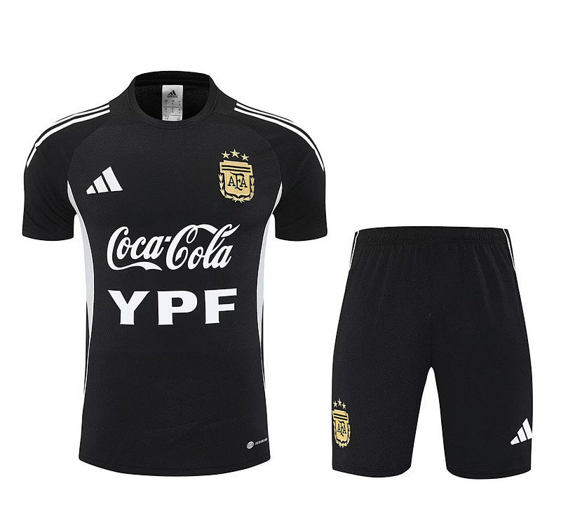Survêtement Argentina Tracksuits 25/26