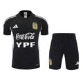 Survêtement Argentina Tracksuits 25/26