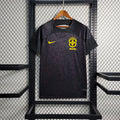 Maillot Brazil Gardien 22/23