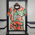 Maillot Arsenal 24/25