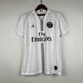 Maillot PSG Rétro 2018/19