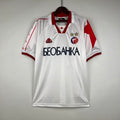 Maillot Star FC Extérieur Rétro 25/26