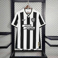 Maillot Botafogo Domicile 24/25
