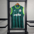 Débardeur Palmeiras Domicile 23/24
