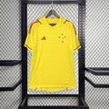 Maillot Cruzeiro 24/25