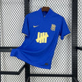 Maillot Birmingham City Domicile 25/26