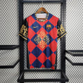 Ensemble FC Barcelone Prématch 23/24 (9)