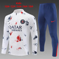 Survêtement Enfant PSG 24/25 (11)