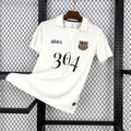Maillot FC Barcelone Édition spéciale 24/25