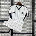 Maillot Real Madrid 25/26